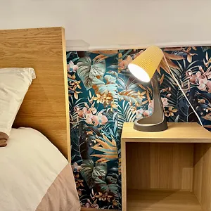 https://gli-appartamenti-al-duomo.catania-hotels.net
