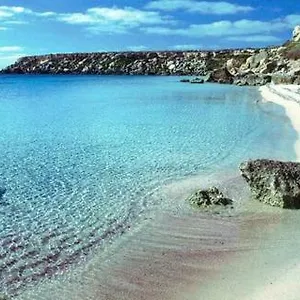 https://villa-exotic.sicilyhotelsitaly.net